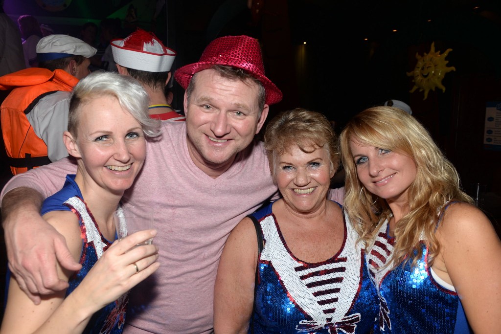 ../Images/Feest van Toen Sail 248.jpg